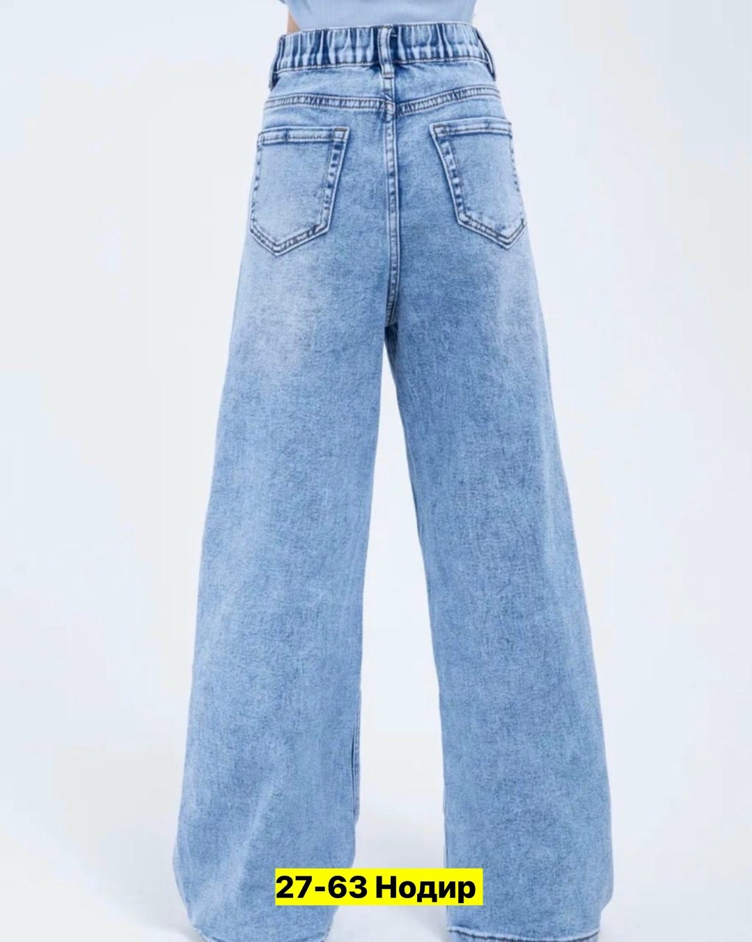 джинсы женские,джинсы модные,женские широкие джинсы,джинсы стильные,прямые широкие джинсы женские