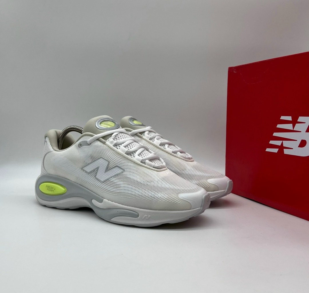 кроссовки new balance,кроссовки,кроссовки new balance 1000,кроссовки new balance 530,кроссовки женские new balance