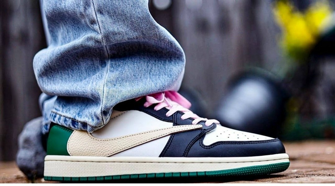 air jordan 1 low travis scott,nike air jordan 1 low mystic green,air jordan 1 low,кроссовки,кроссовки nike air jordan 1 low travis scott