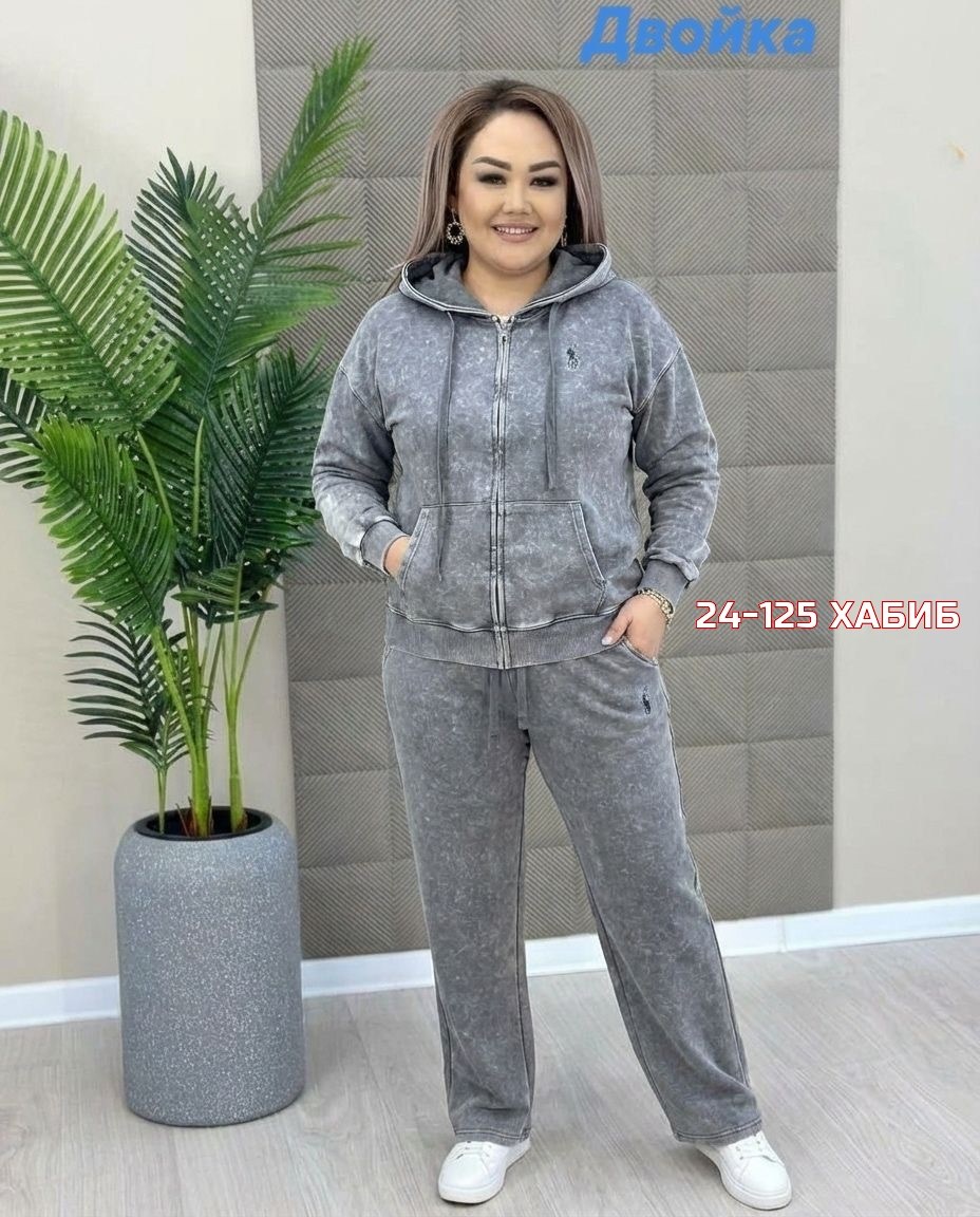 женский спортивный костюм больших размеров,костюм женский на флисе,женский костюм,велюровый спортивный костюм больших размеров,женские костюмы больших размеров