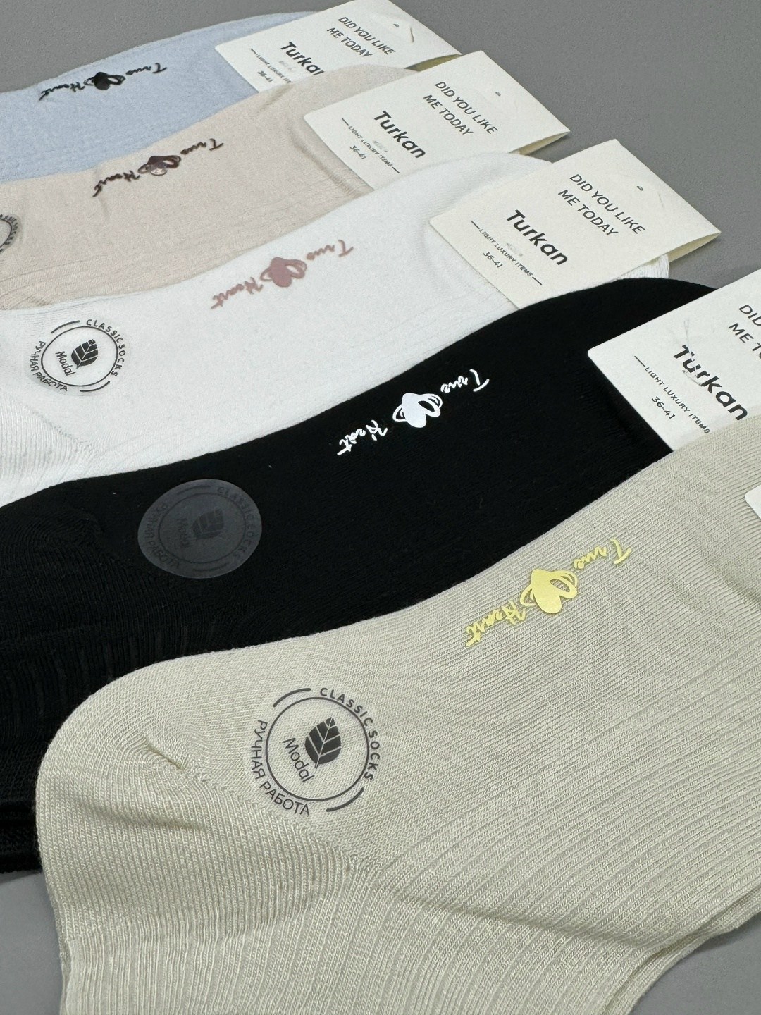 носки хлопковые женские,женские носки,носки женские короткие,носки женские 10 пар,носки женские 10 пар разного цвета