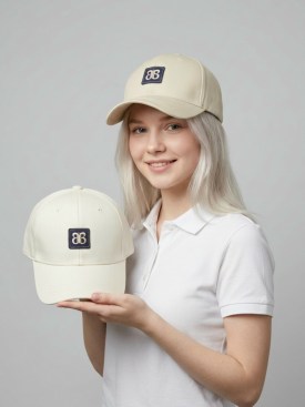 Кепка