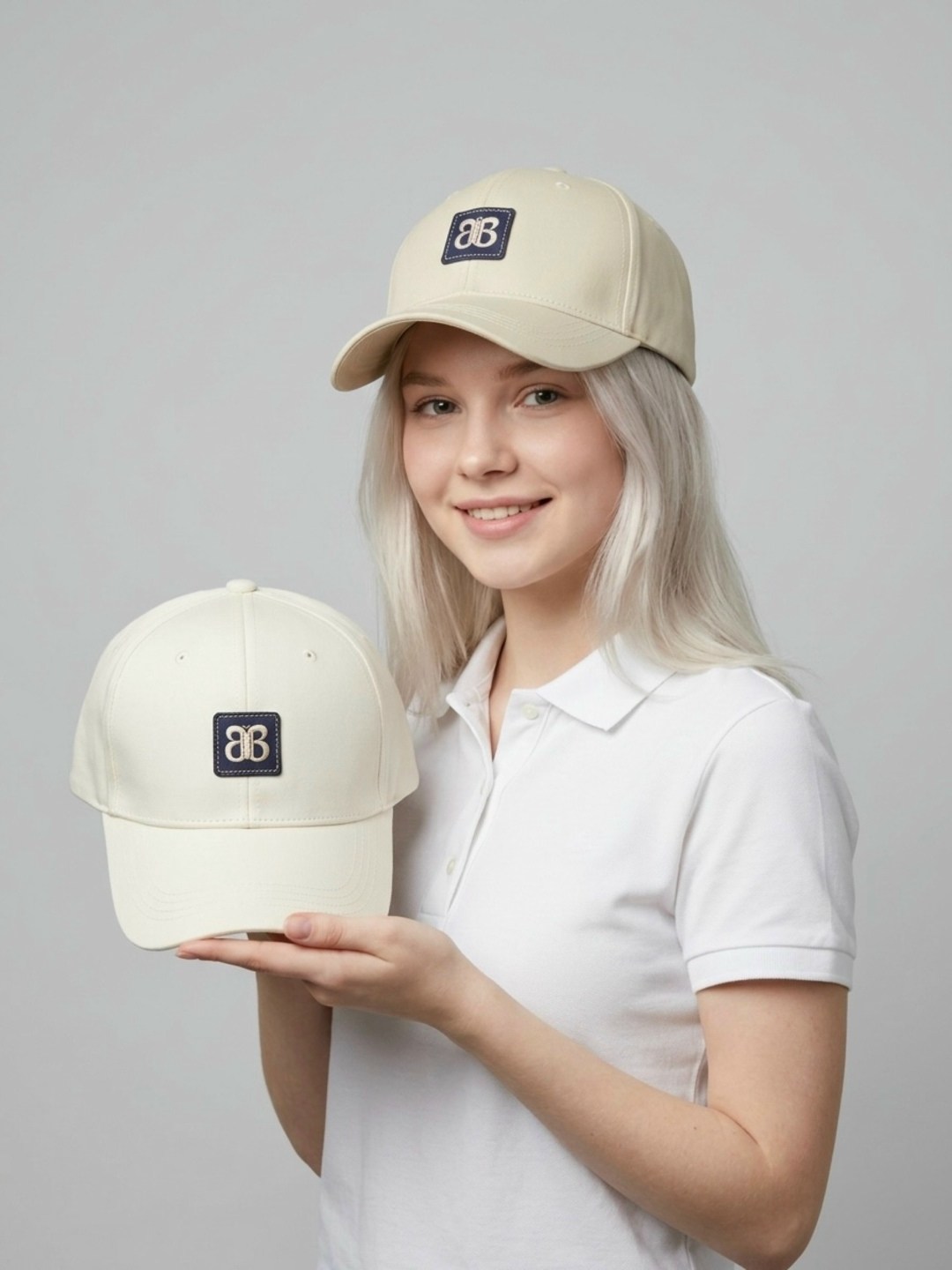 кепка,бейсболка,бейсболка мужская,модные бейсболки,бейсболка бейсболки