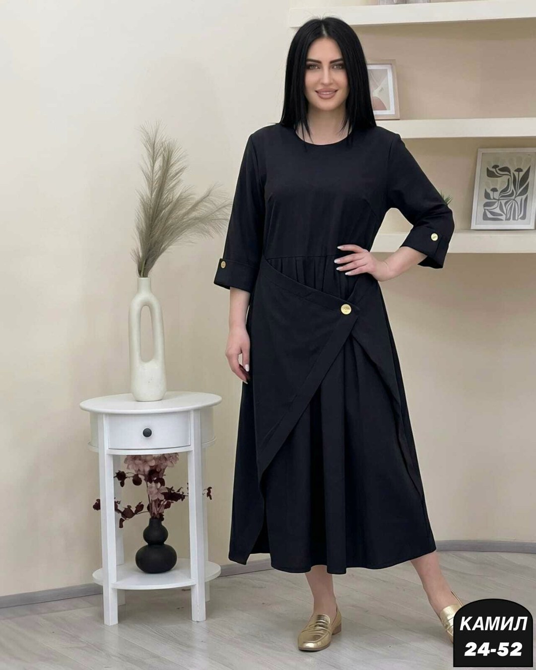 женское платье больших размеров,платье,женская платье,платье сарафан,