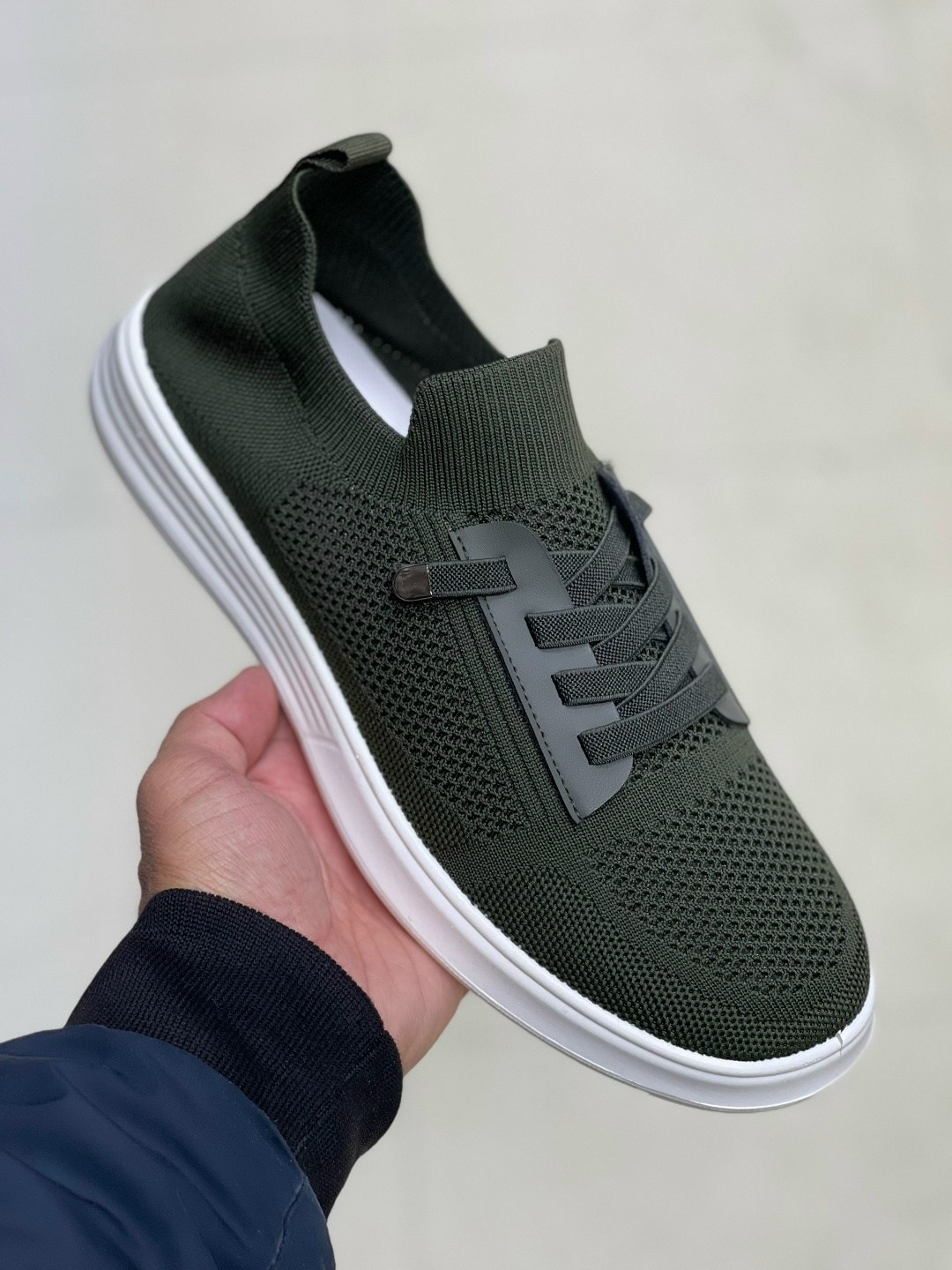 ,летняя мужская ,кеды текстильные мужские,спортивная ,повседневная