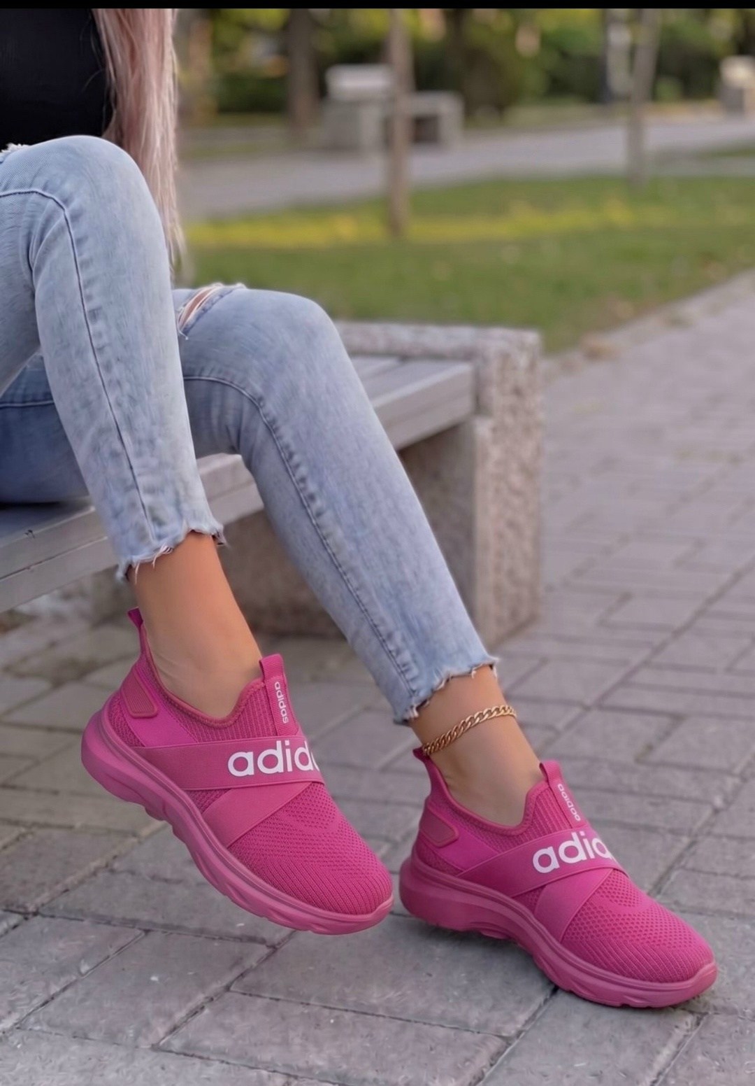 ,кроссовки женскиe,кроссовки adidas,кроссовки адидас,слипоны адидас