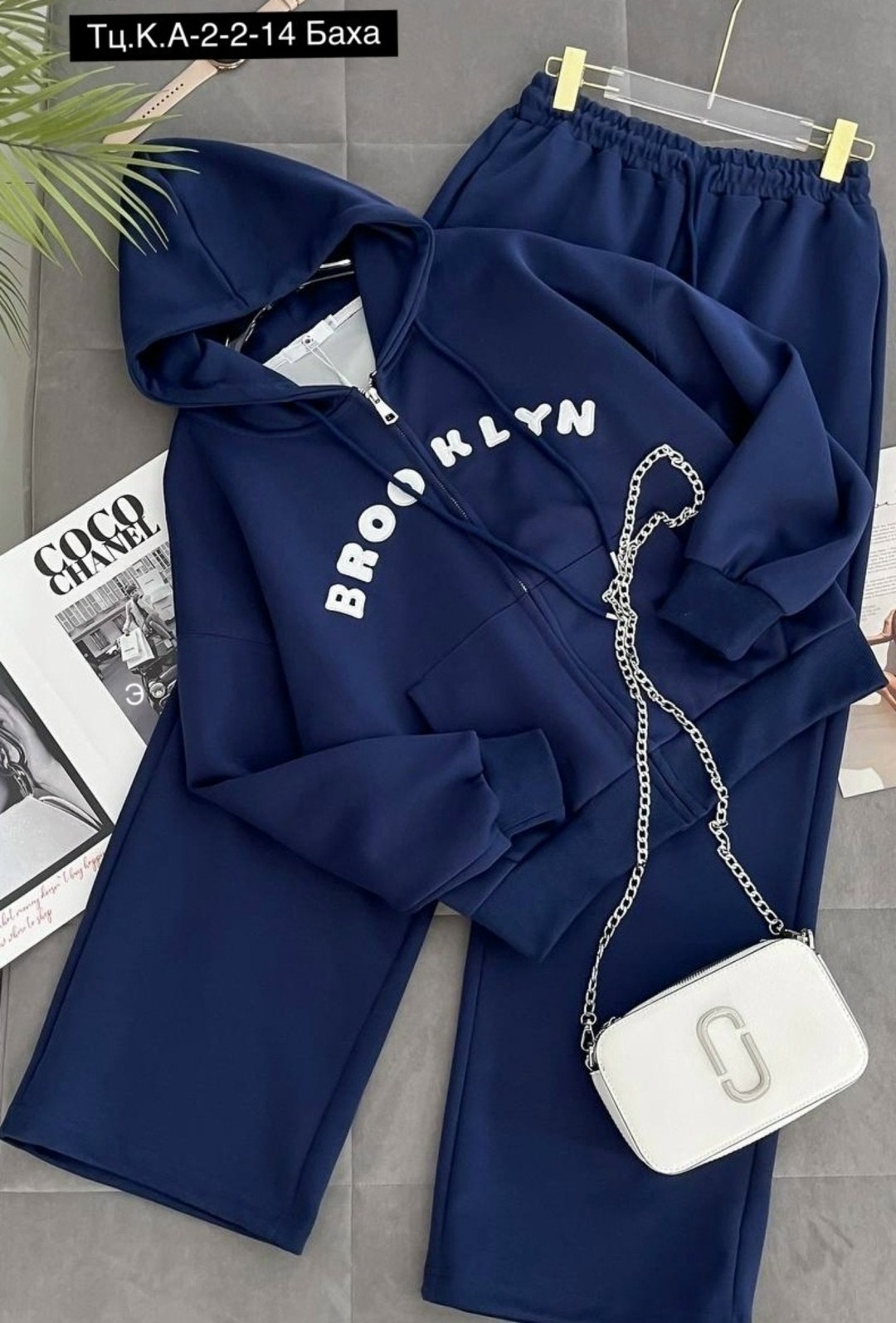 спортивные костюмы женские на флисе,костюм спортивный женский,спортивные костюмы женские на флисе черный,спортивные костюмы на флисе,костюм на флисе