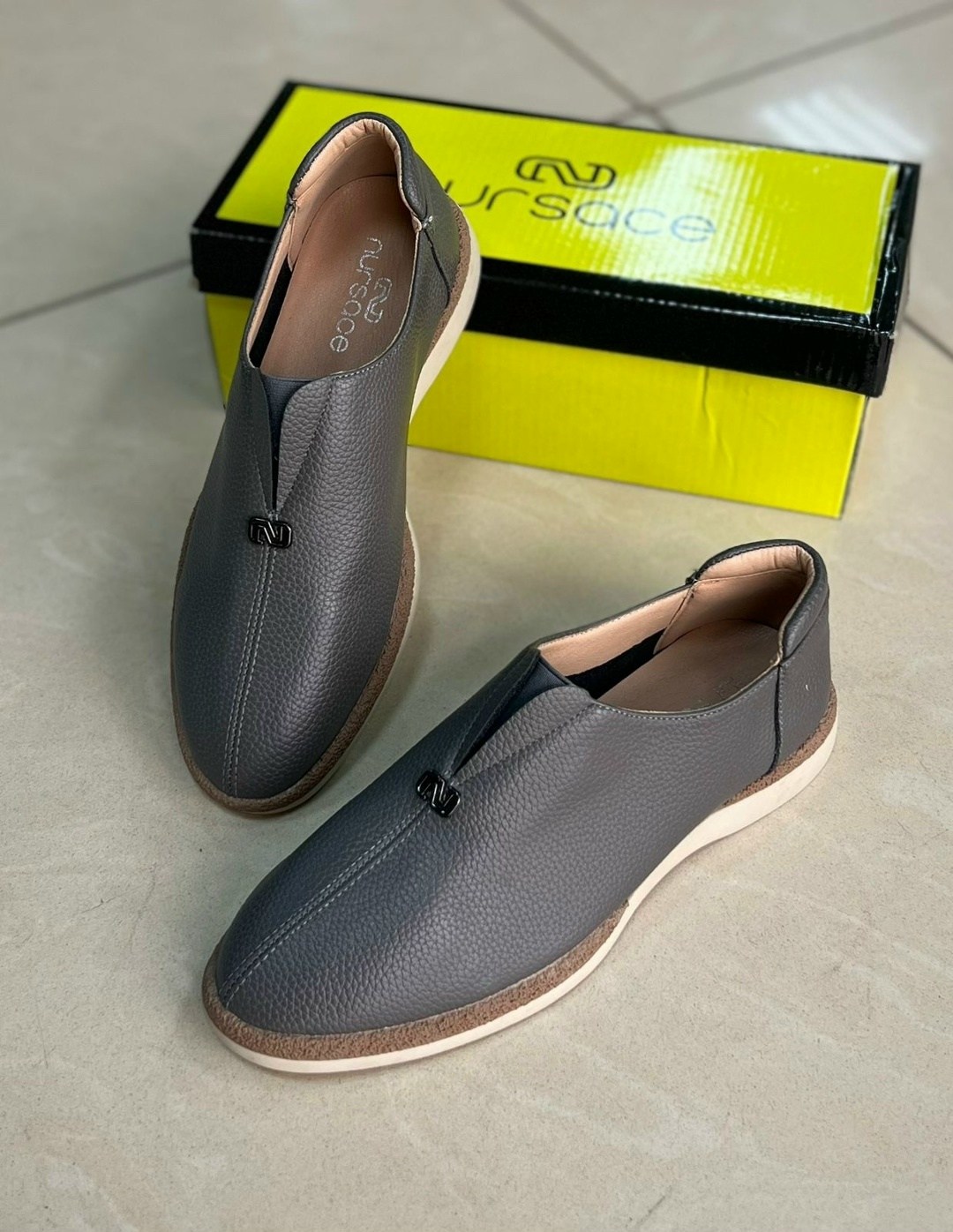 лоферы мужские loro piana,,лоферы loro piana, повседневные,женская