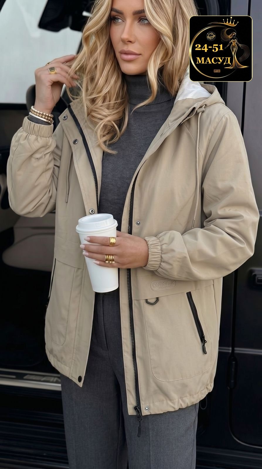 ветровка женская,женская демисезонная куртка,женская куртка,куртка парка,куртка