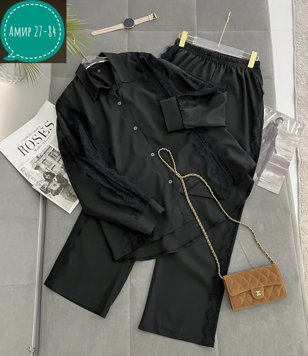 женский брючный костюм двойка,костюм двойка,модная ,костюм женский,брючный костюм