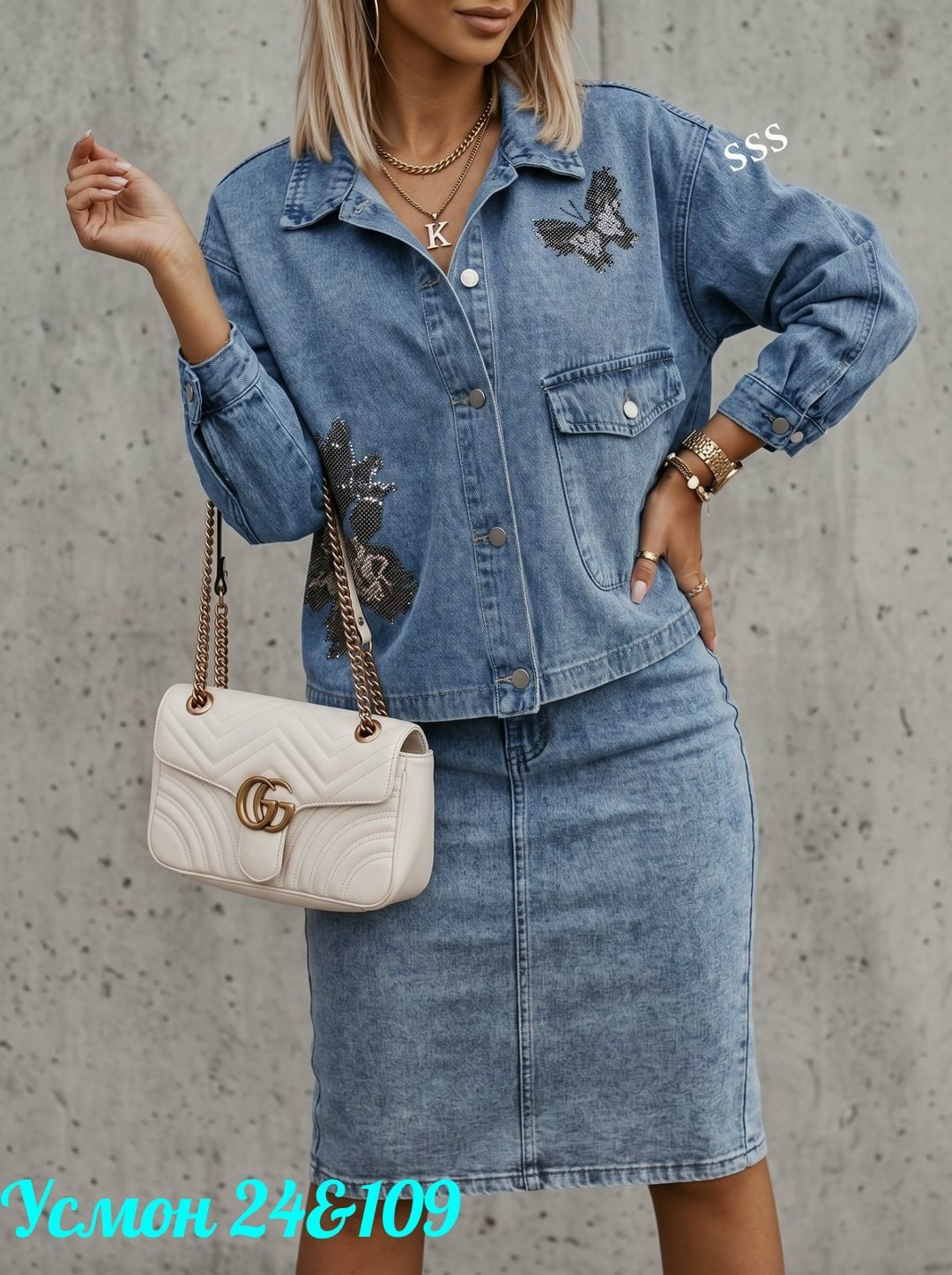 куртка джинсовая,джинсовые куртки женские,джинсовые куртки женские 2026,джинсовка куртка,джинсовка джинсовая куртка