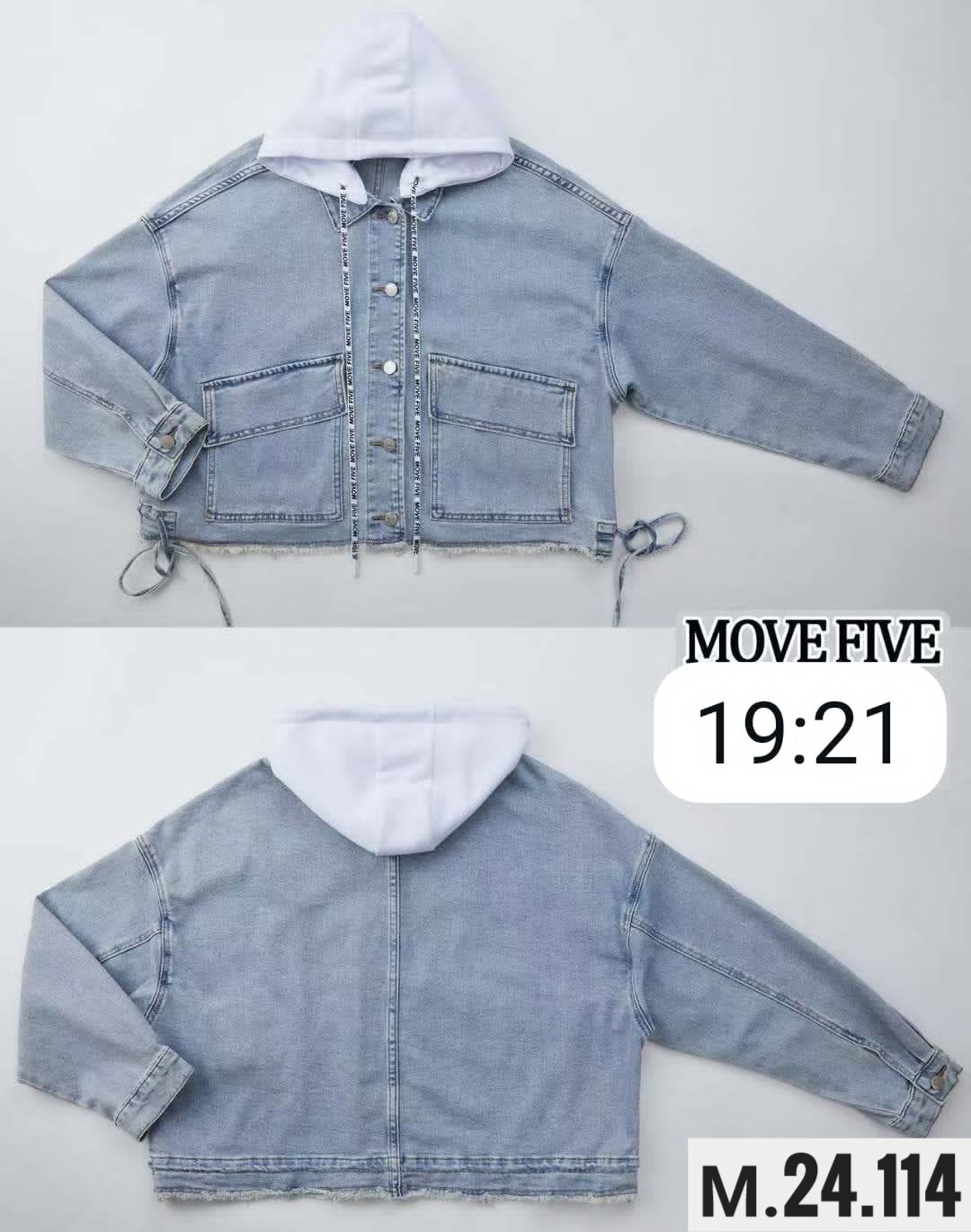 джинсовая куртка,женские джинсовые куртки,стильная джинсовая куртка,женская джинсовая куртка с капюшоном,куртка джинсовая с капюшоном