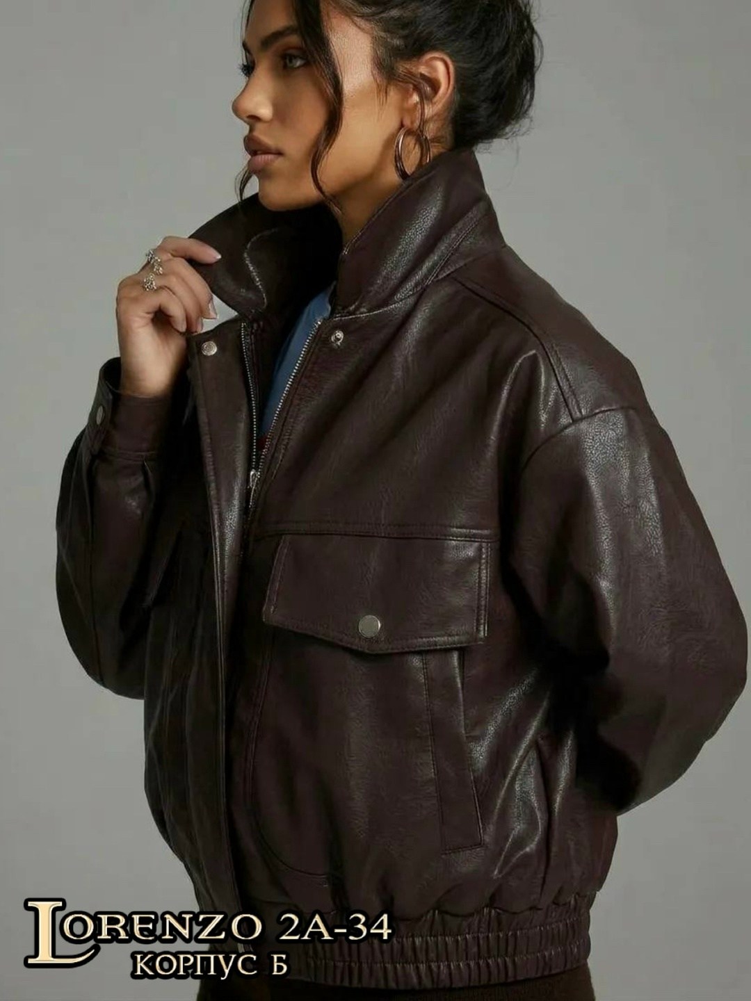 кожаная куртка бомбер женская,кожаная куртка,куртка кожаная женская,куртка бомбер,куртка бомбер кожаная