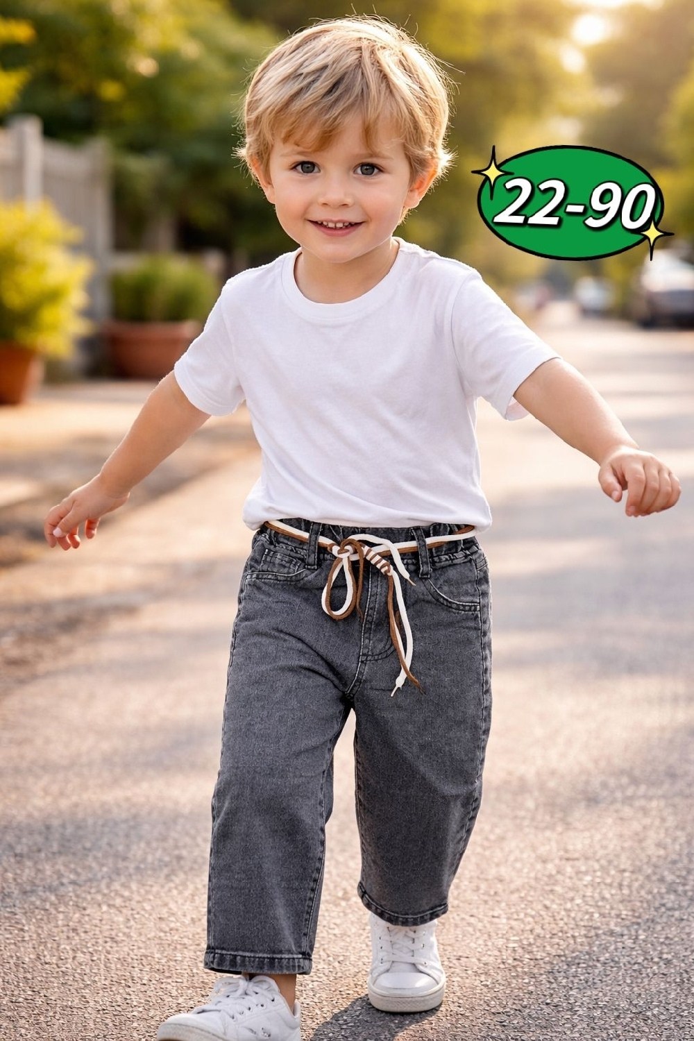 джинсы для мальчик,джинсы для детей,джинсы для малыша,мальчик,джинсы детские для мальчика