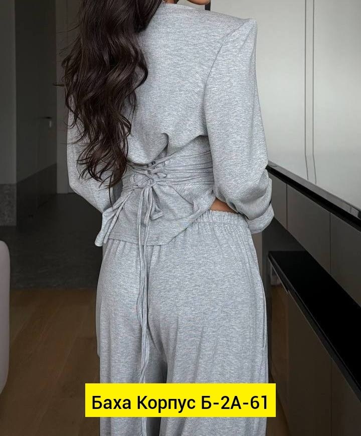 костюм женский брючный,костюм брючный,женский брючный костюм-двойка,женские костюмы,трикотажные костюмы женские