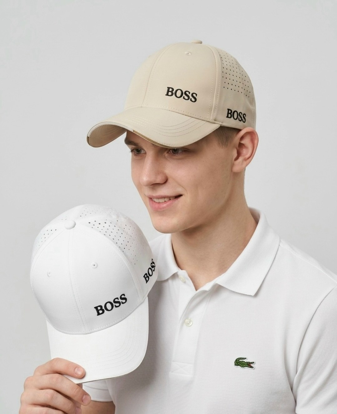 бейсболка boss,бейсболка boss из хлопка boss,хлопковая бейсболка boss,бейсболка boss by hugo boss,бейсболка hugo boss