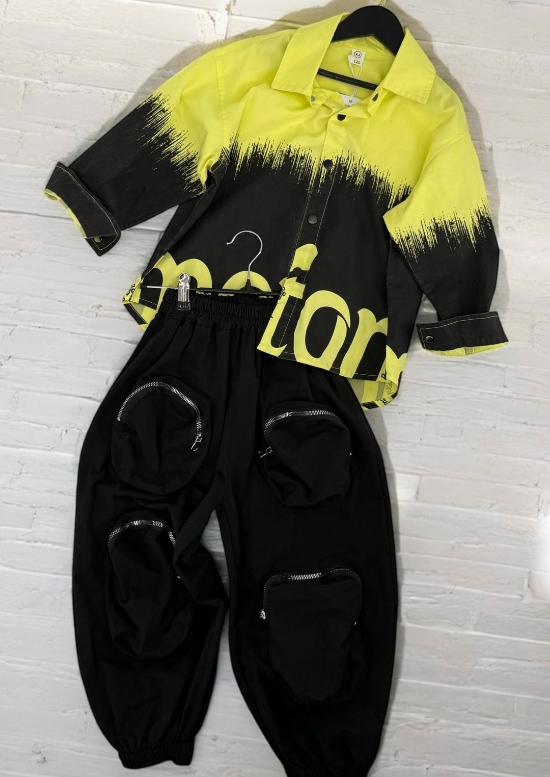 одежда для мальчика,костюм детский,одежда для детей,комбинезон детский,брюки мальчикам