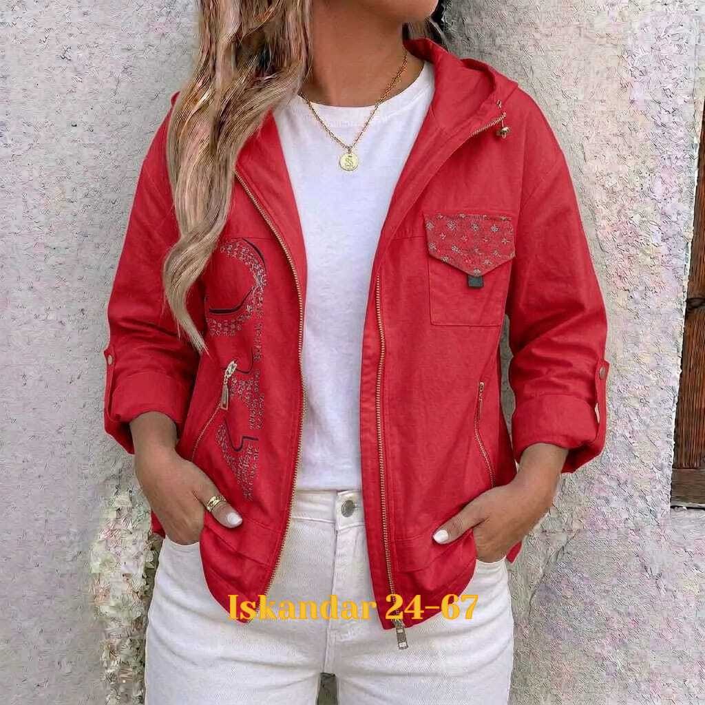 куртка женская,джинсовая куртка,куртка женская белая,джинсовая куртка белая,ветровка женские