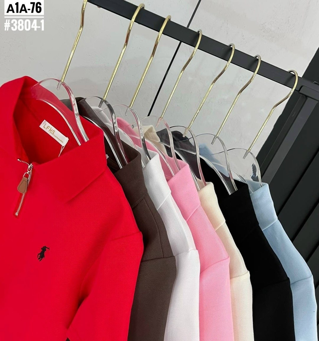 поло футболка женская,,женская футболка,одежда для женщин,футболка поло на замке