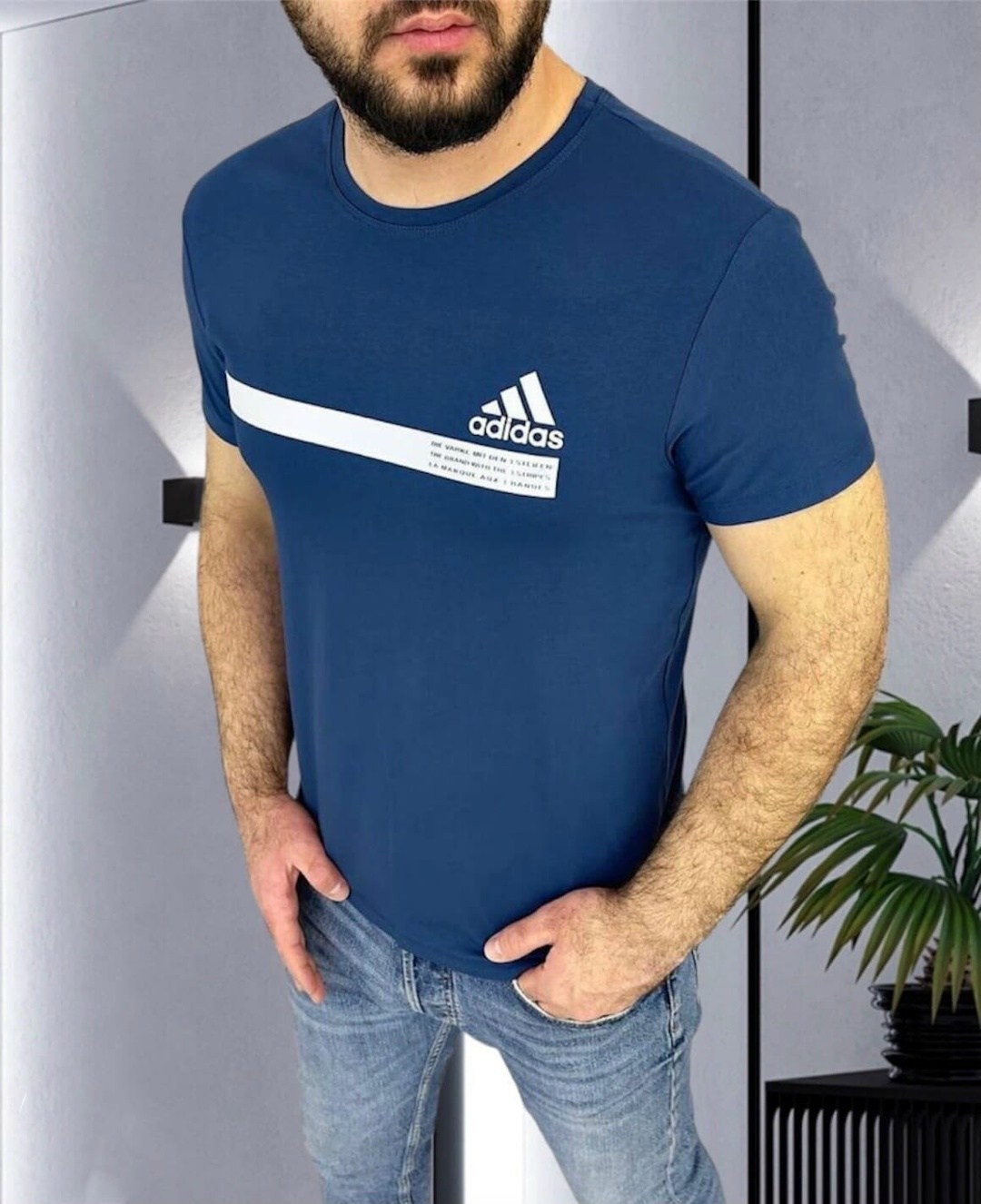 футболка мужская adidas,футболка адидас зеленая мужская,футболки адидас,adidas футболка,футболки мужские