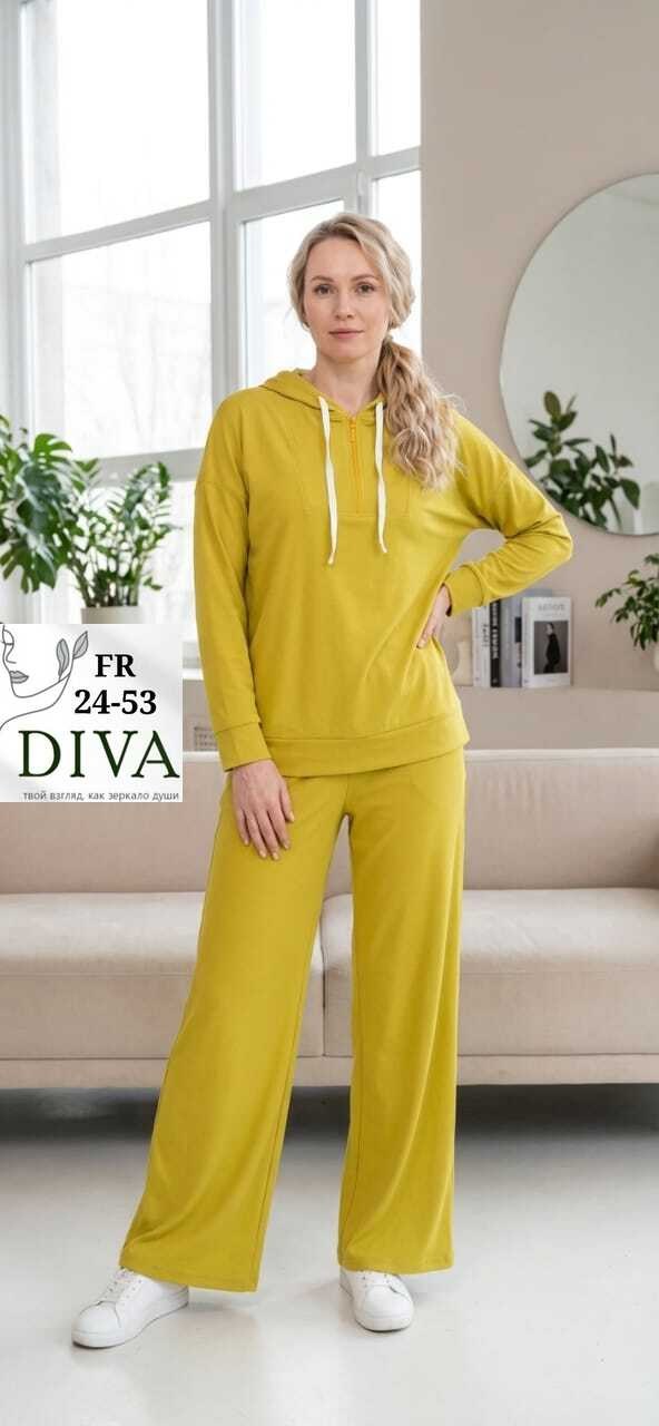 костюм женский,костюм с брюками,костюм велюровый,костюм,женский спортивный костюм