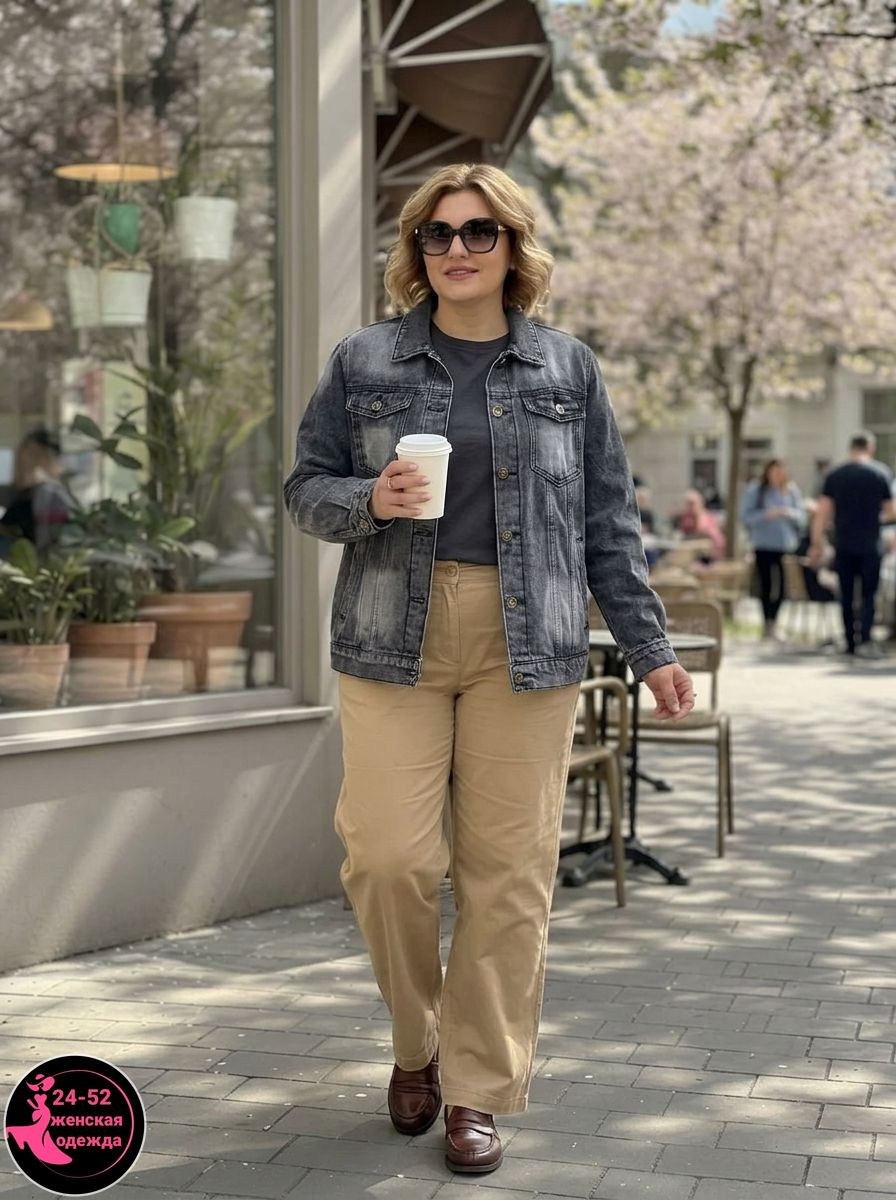модные образы,брюки для полных женщин,джинсы модные,мода стиль,джинсы большие размеры
