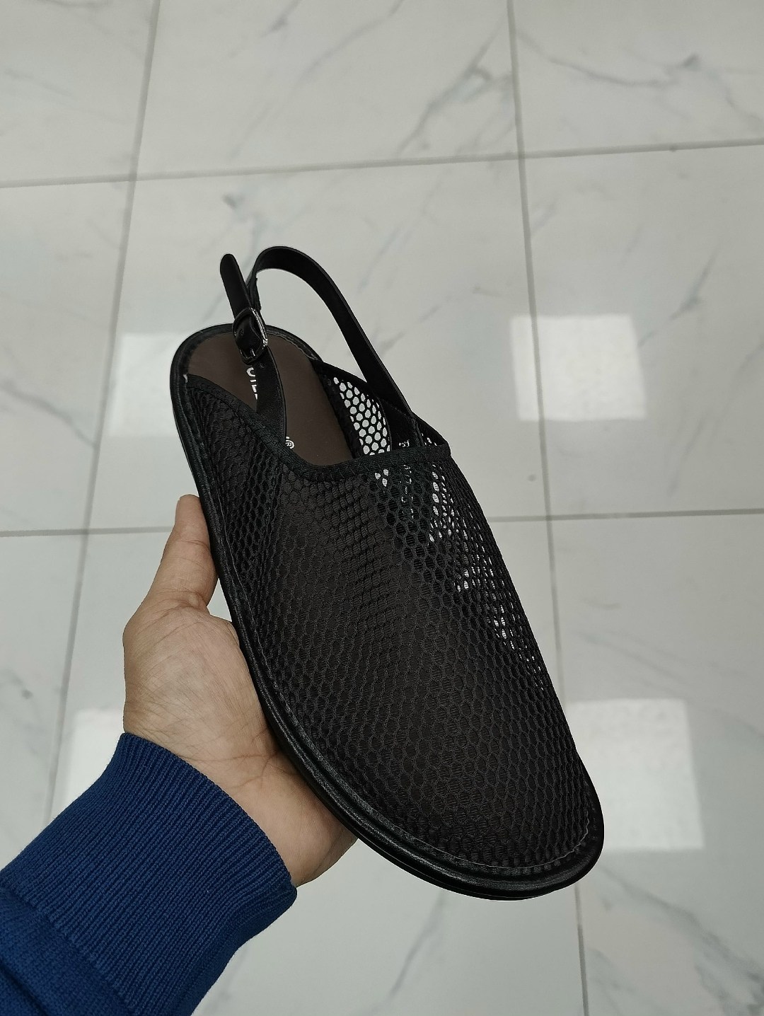 ,женские босоножки,обуви,женская ,женская летняя