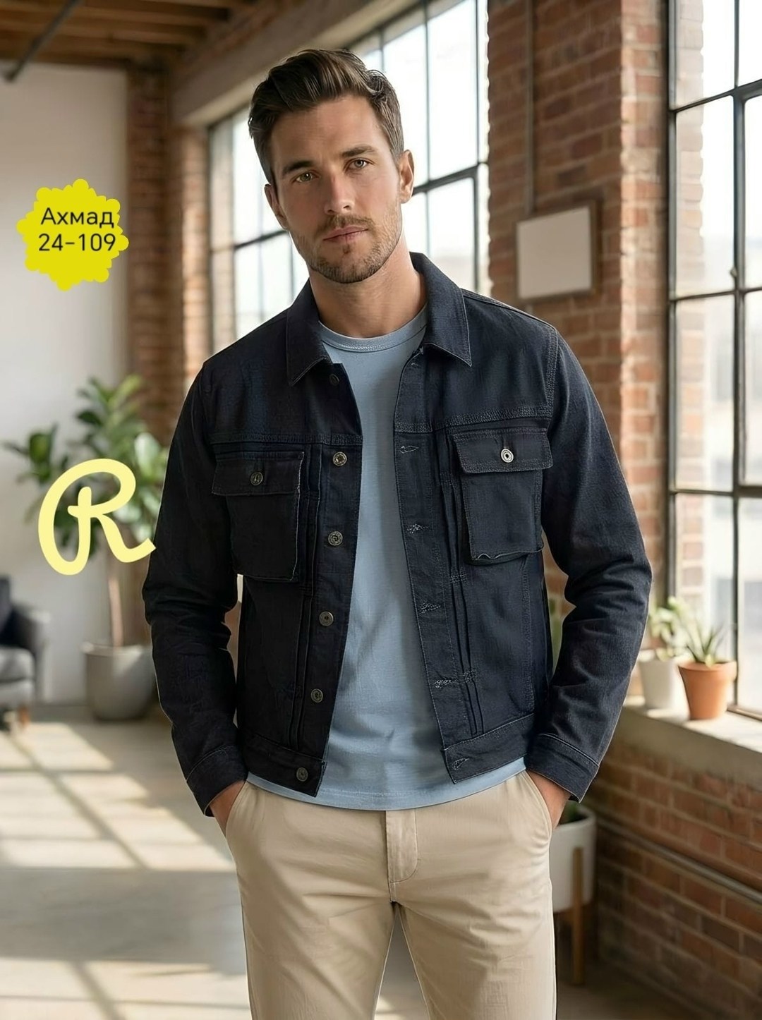 куртка джинсовая мужская,джинсовая куртка,куртка деним,джинсовая куртка мужская теплая,джинсовая куртка мужская летняя