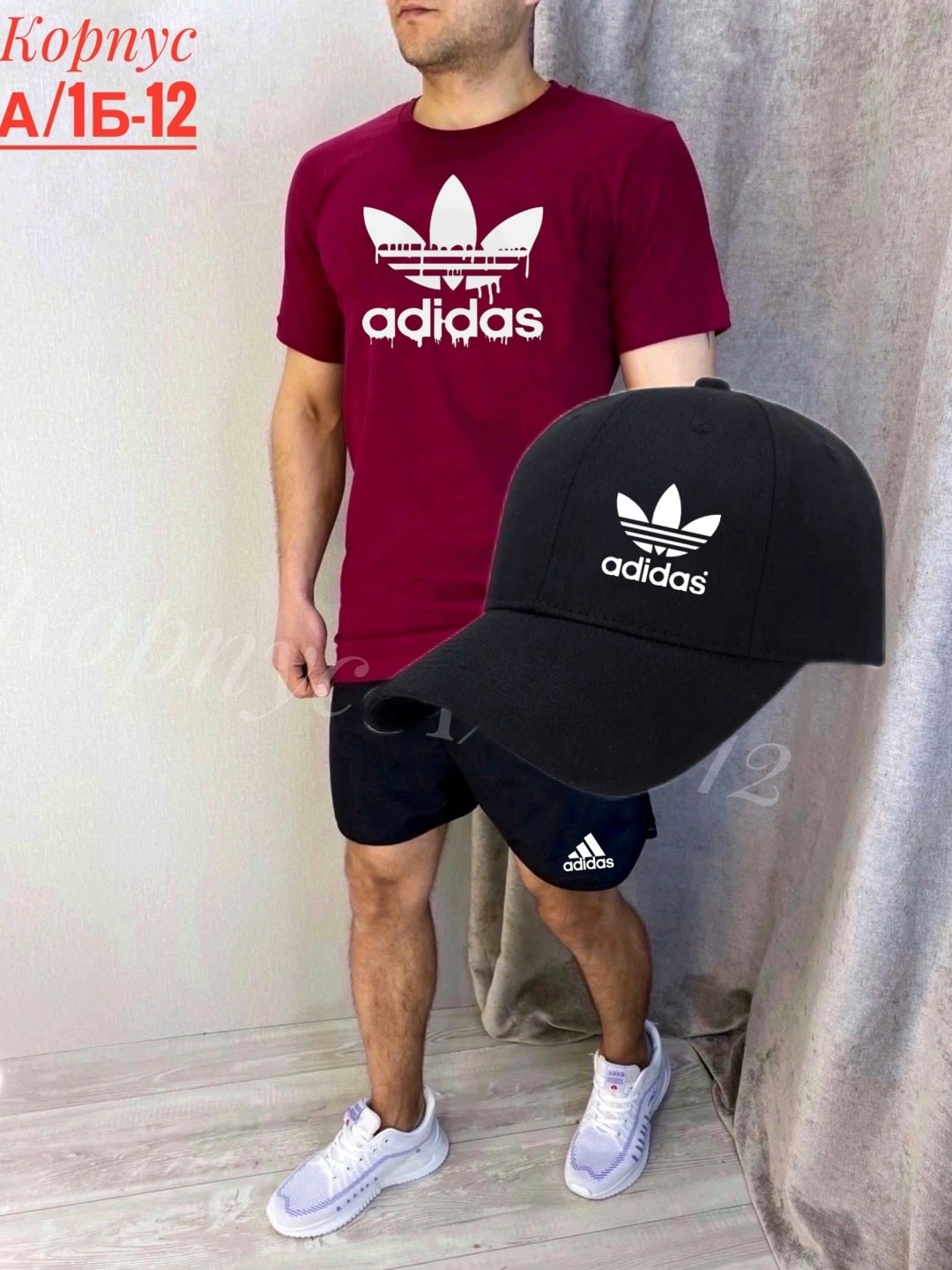 мужские спортивные костюмы,adidas originals adidas,костюм для мужчин,летний костюм спортивный мужской,бейсболка adidas originals