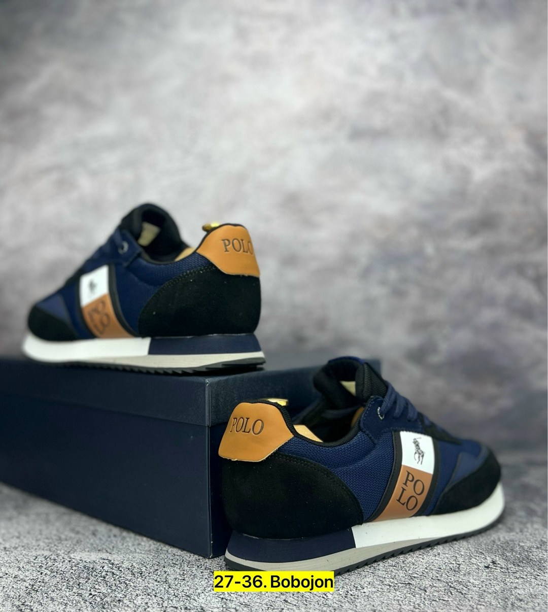 ,кроссовка мужской,мужские кроссовки,кроссовки для мужчин,мужская  кроссовки