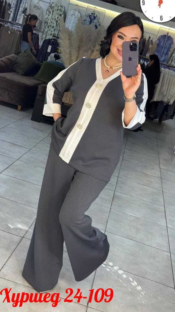 костюм женский,костюм двойка,женские костюмы двойки,костюм двойка женский брючный,костюм женский тройка