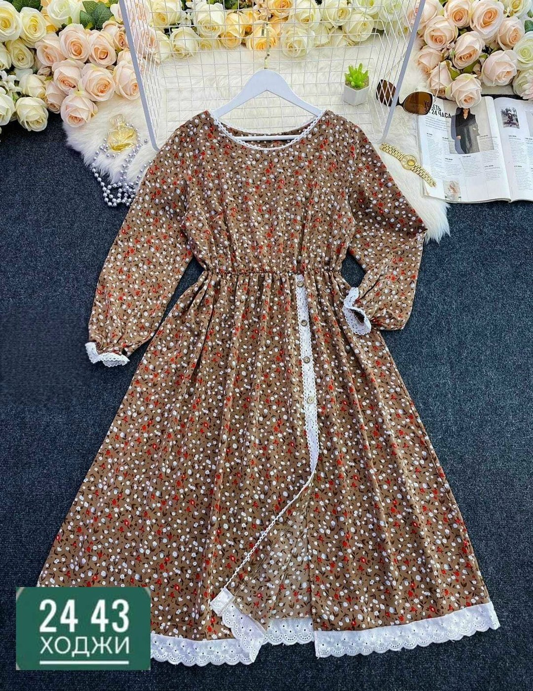 платье,платье женской,платье идеальное,нарядное платье,платье модное