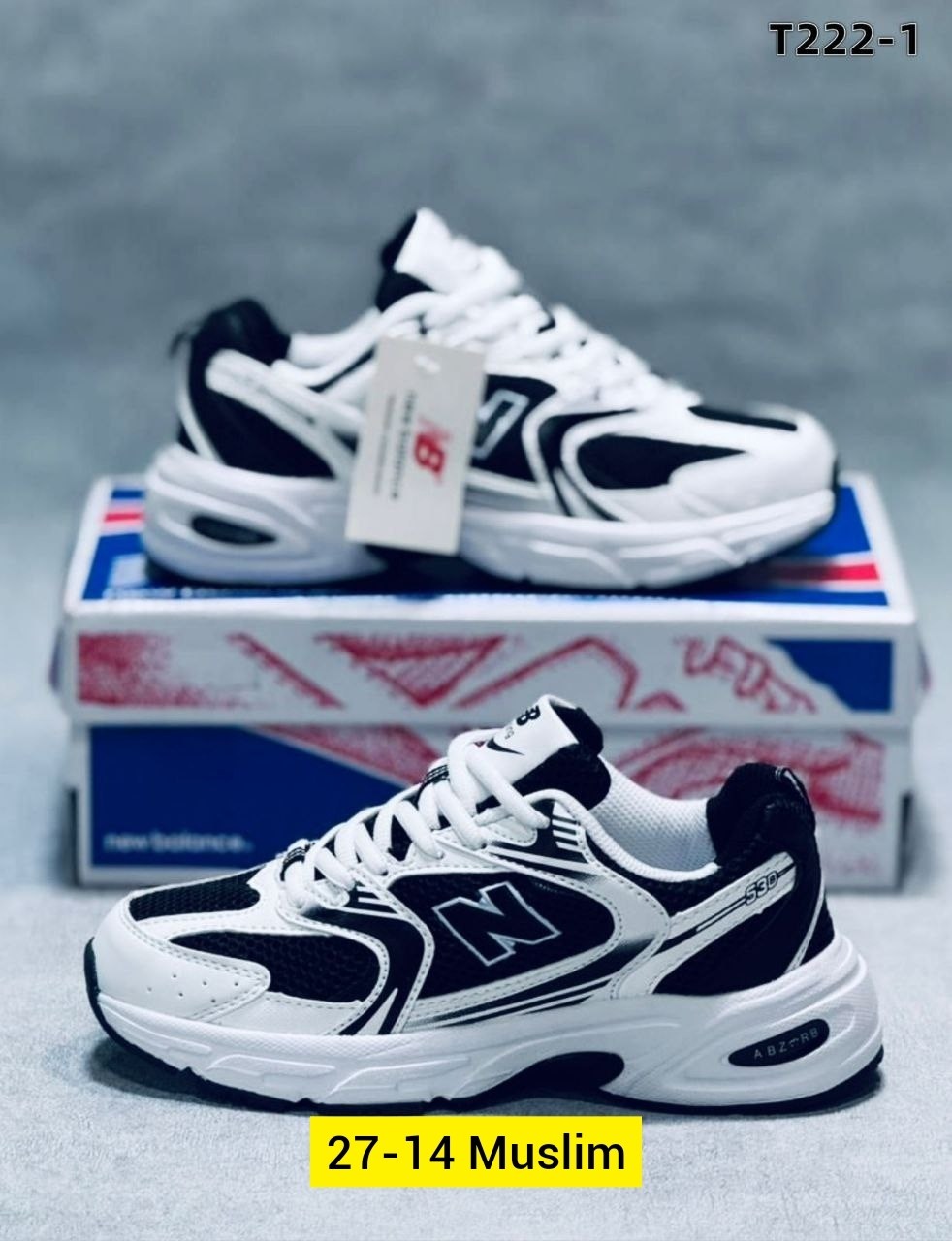 new balance 530 кроссовки,кроссовки new balance,женские кроссовки,кроссовки мужские женские,спортивная