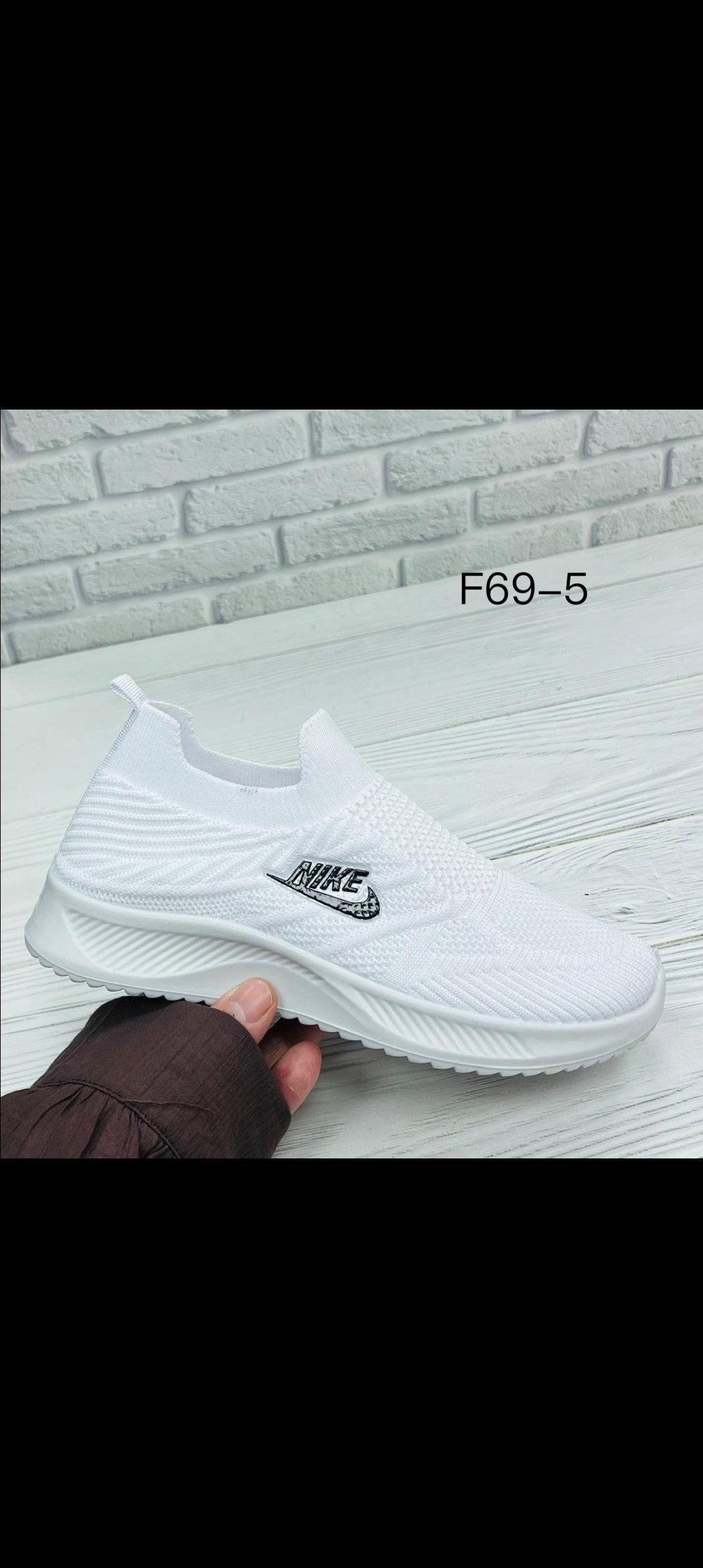 ,кроссовки,спортивная ,слипоны мужские,слипоны кроссовки