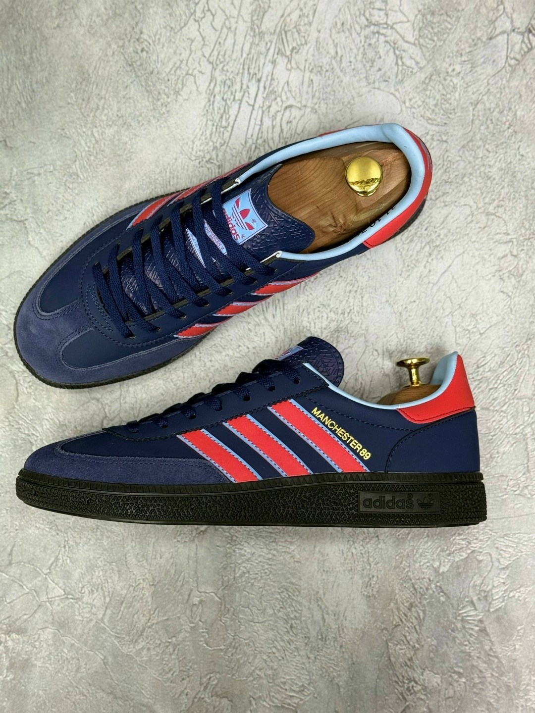 кроссовки adidas manchester 89 spzl dark blue,adidas manchester 89 spezial,кроссовки adidas spezial manchester 89,adidas manchester 89,