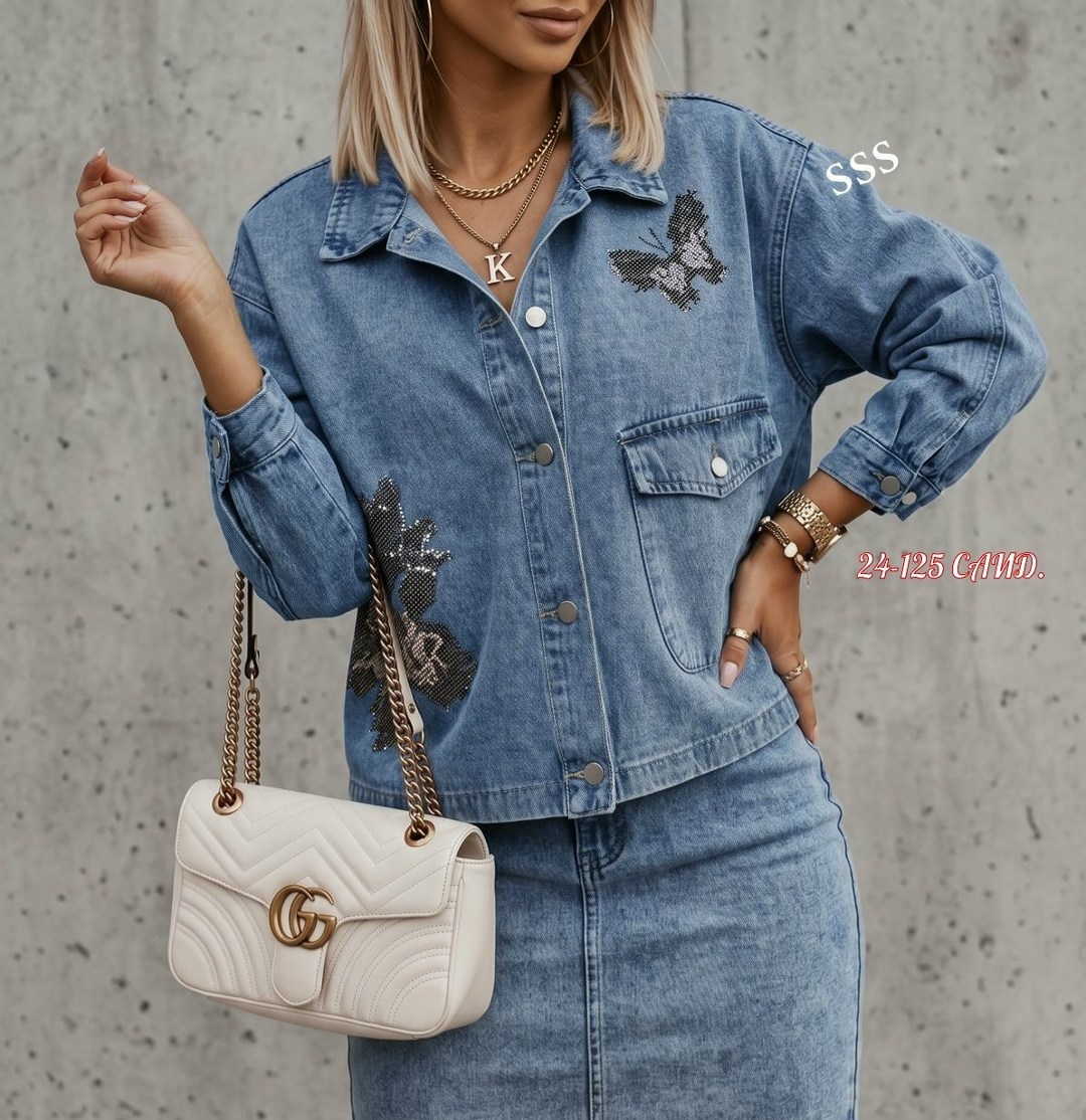 куртка джинсовая,куртка джинсовая женская,стильная джинсовая куртка,серая джинсовая куртка,куртка джинсовая джинсовка