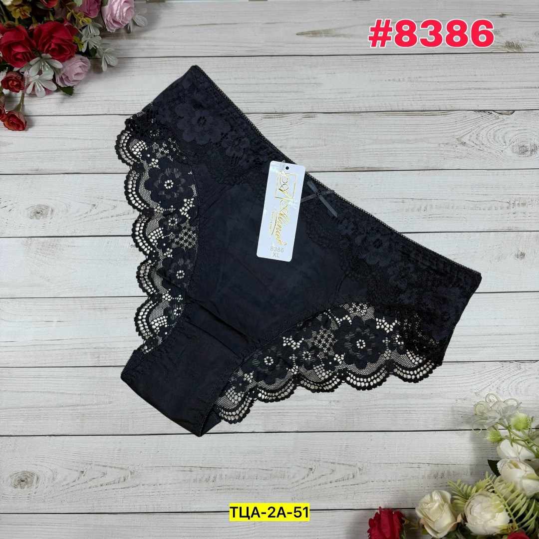 трусы женские кружевное,трусы женски,трусики комплект,трусы кружевная,нижнее белье трусы