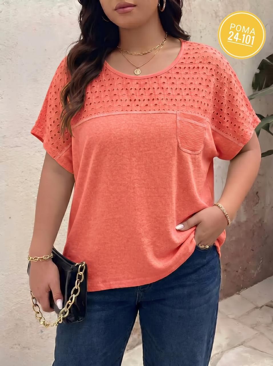 летняя блузка,туника нарядная,туника блузка,женская блузка,блуза женская