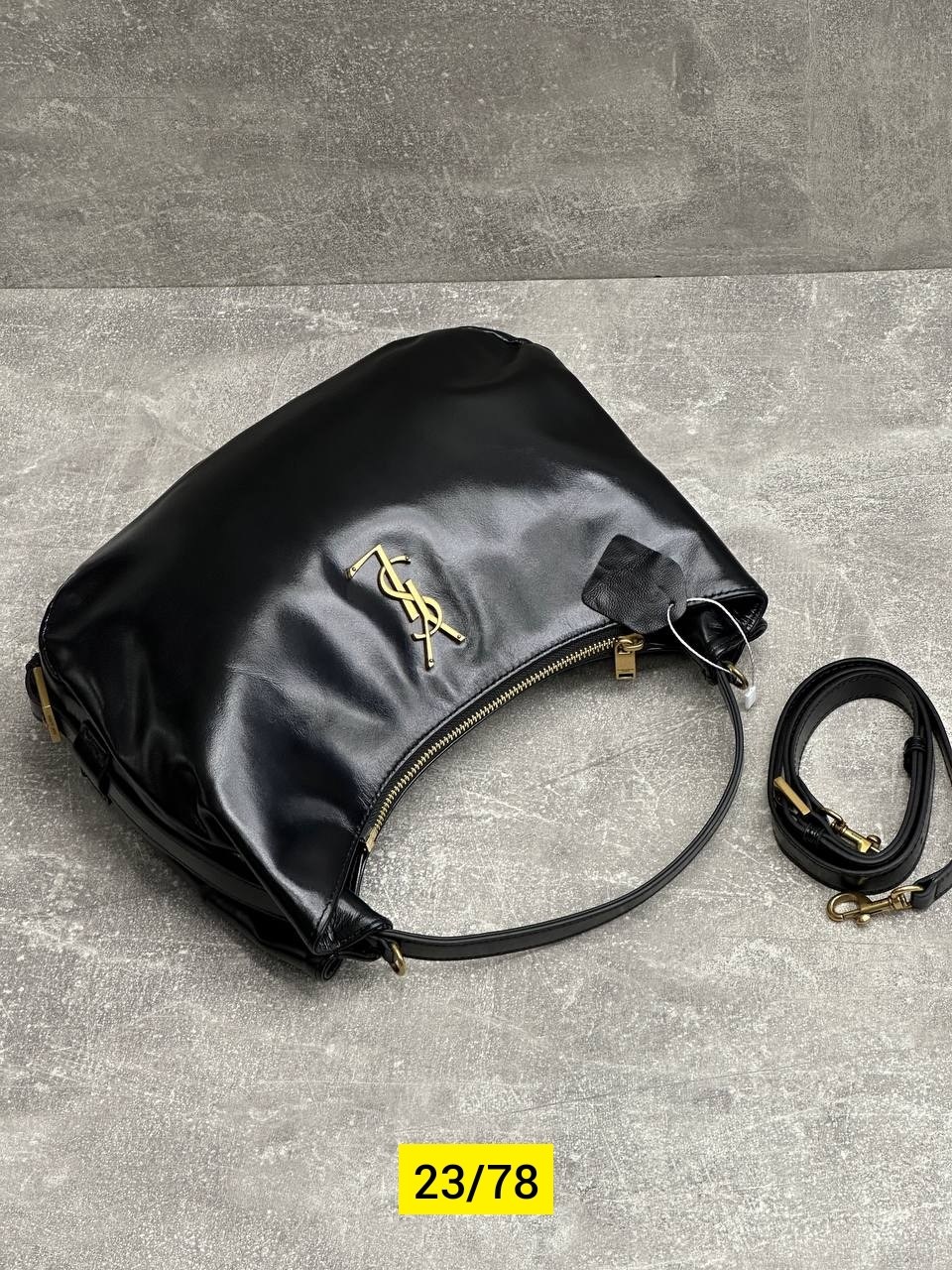 yves saint laurent сумка,сумка женская ysl,сумка ysl,женская сумка,сумка