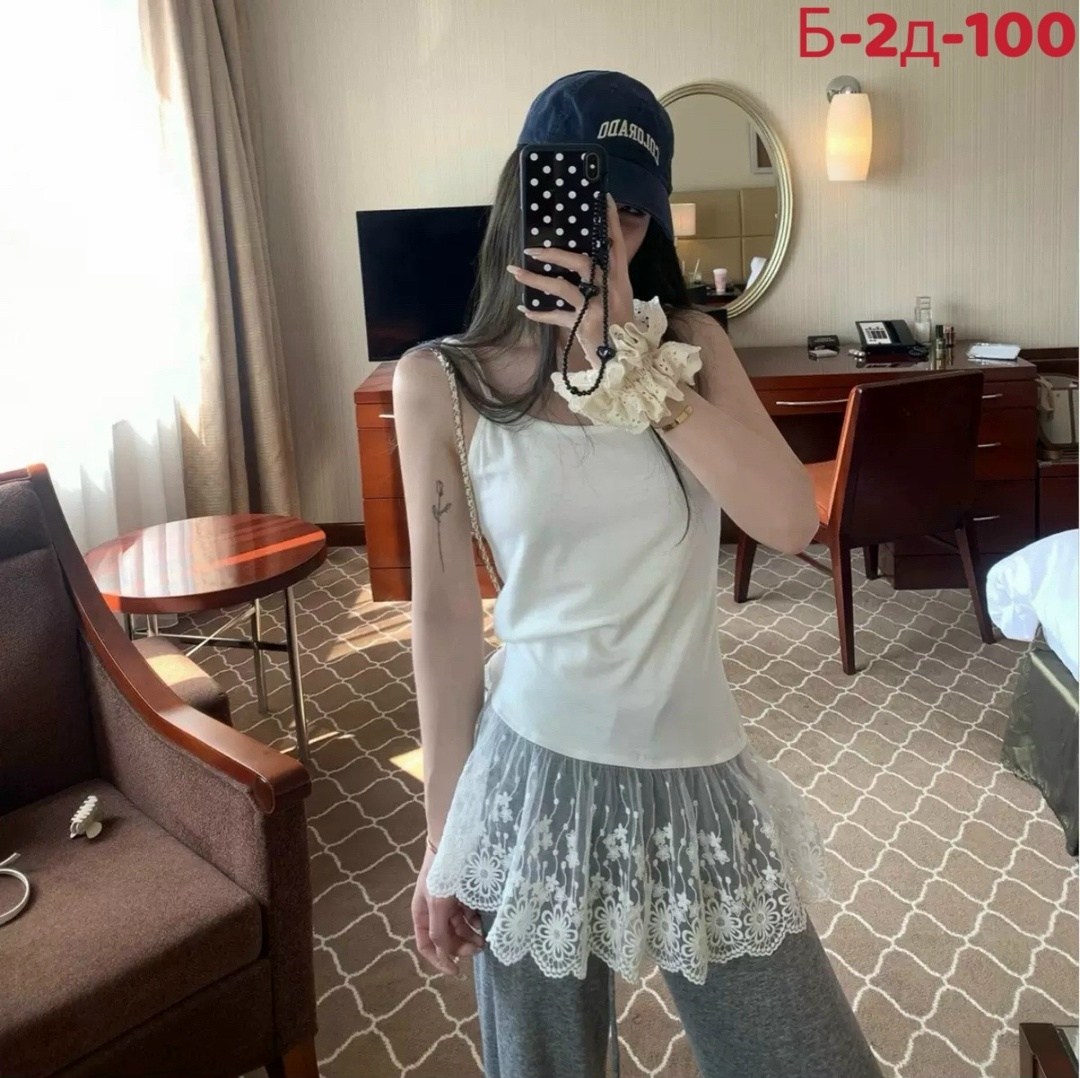 кружевное платье,кружевная майка,платья,мини платья,кружевная юбка