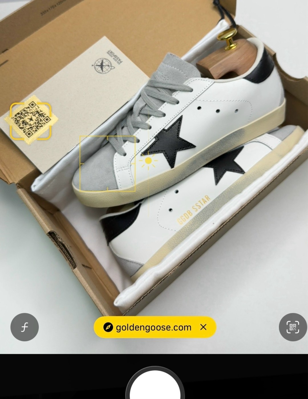 кроссовки golden goose,кеды golden goose,,кеды женские golden goose,golden goose