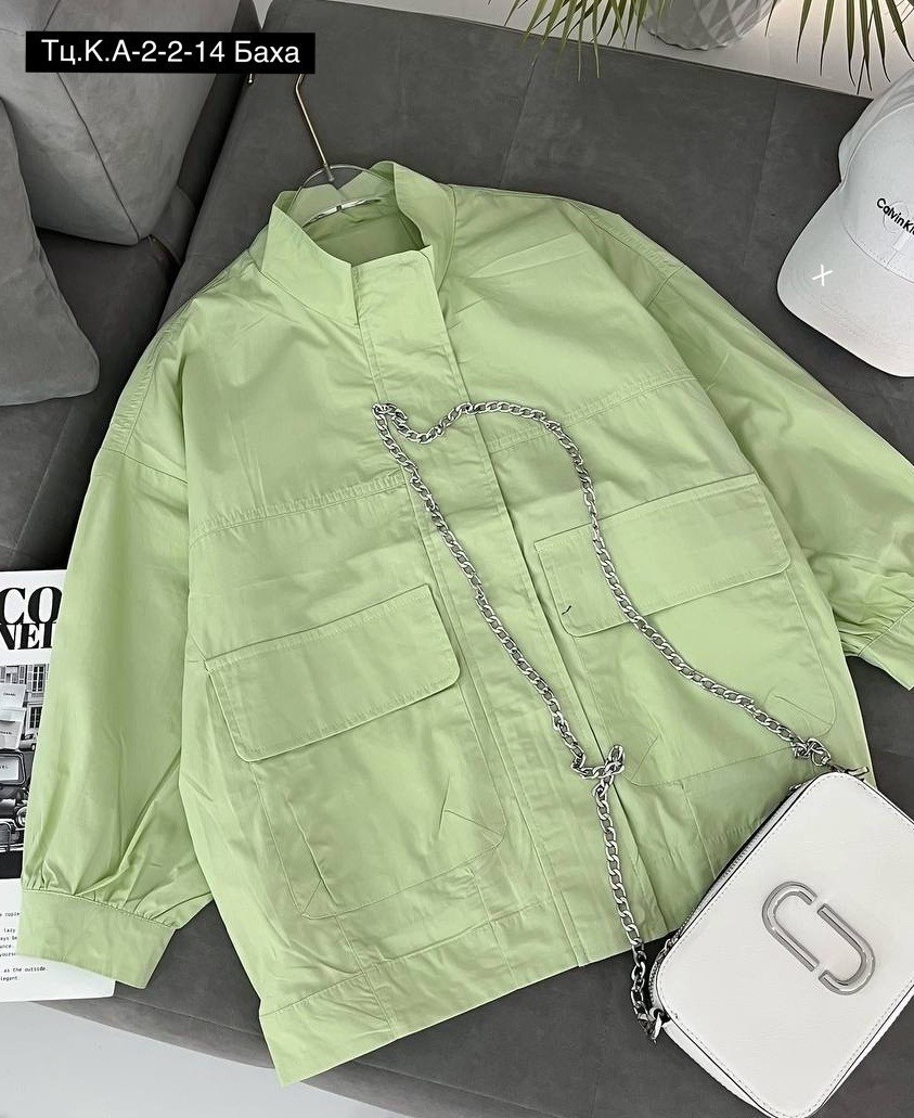 куртка стильная,женская куртка,куртка,ветровка женская,легкая куртка