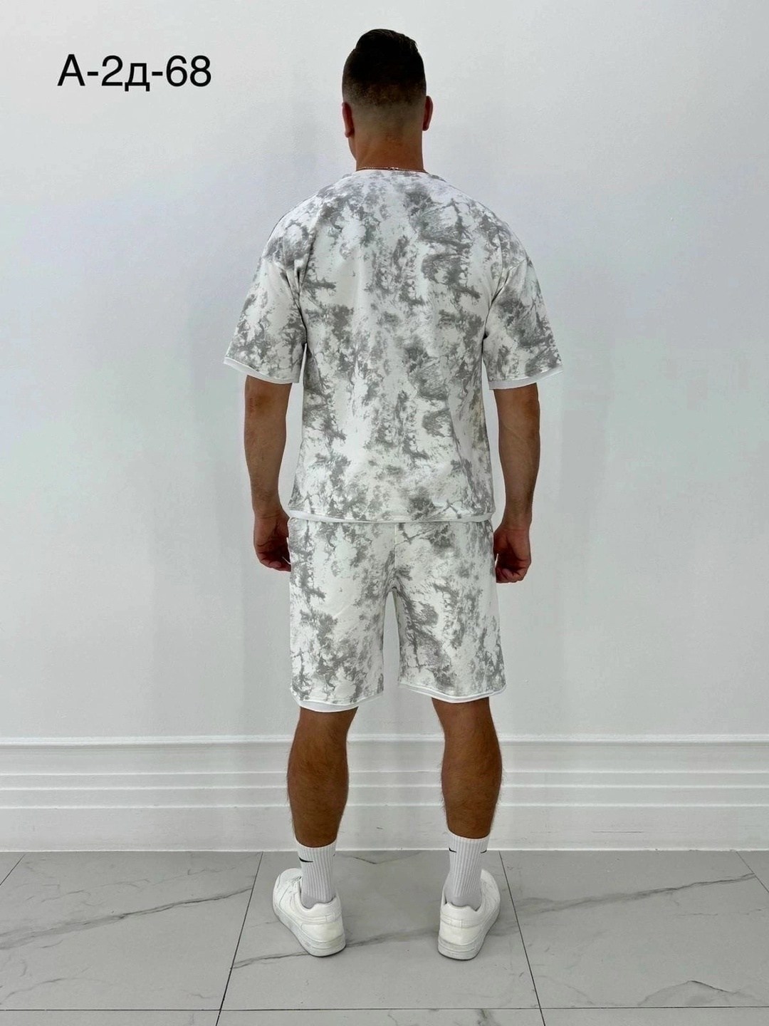 футболки мужские,футболки для мужчин,футболки мужские с принтом,мужская футболка поло,футболка