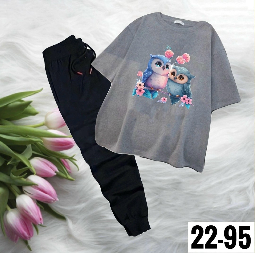 женские костюмы,костюм спортивный женский,костюм с брюками,костюм двойка женская,костюм трикотажный