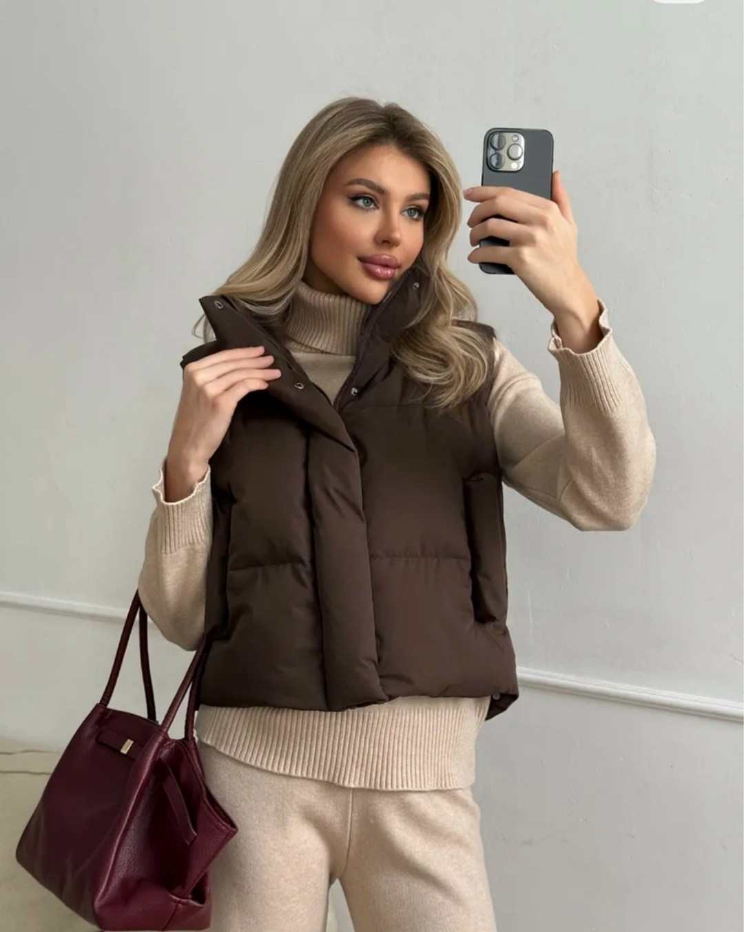 жилетка женская,жилет женский,демисезонный жилет,демисезонная жилетка,жилетка