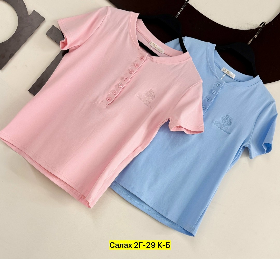 футболки для мальчика,футболки женская,футболка женская поло,стильная футболка,футболки мужские