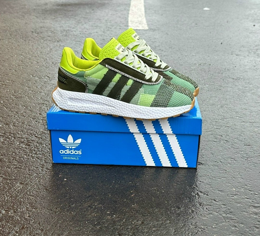 кроссовки adidas,кроссовки adidas retropy e 5,мужские кроссовки adidas,кроссовки adidas retropy,кроссовки adidas retropy e5