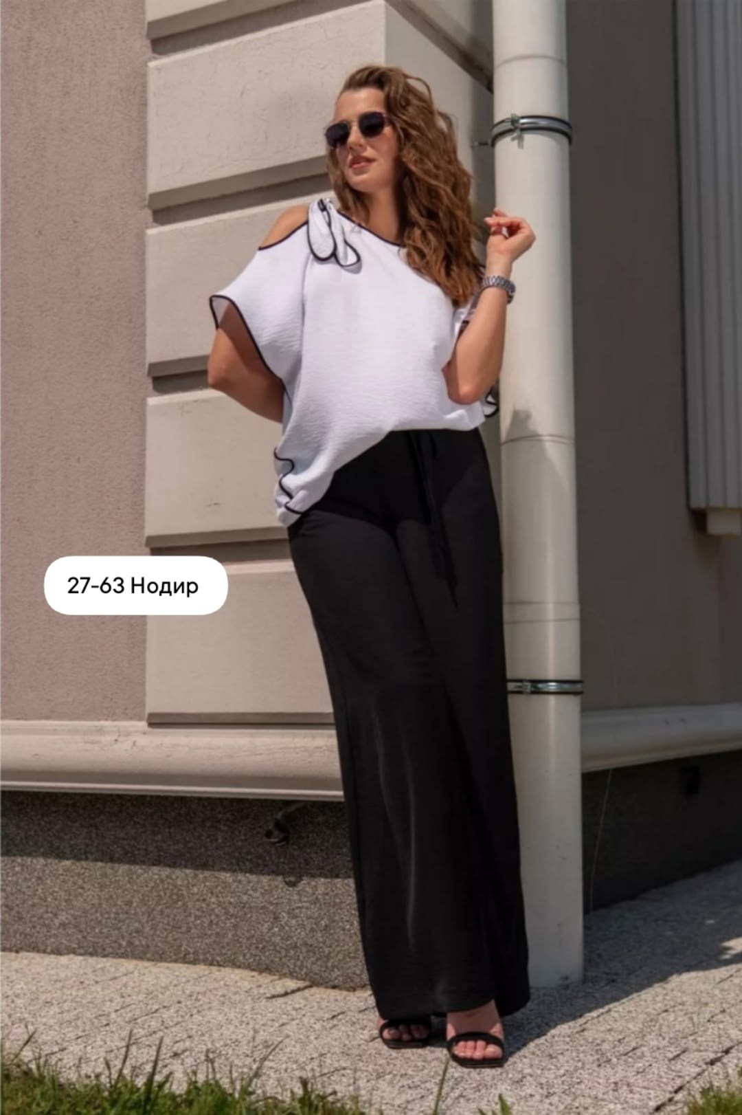 блузка прямого силуэта,блузы,блузка туника,блузка классическая,блузка джемпер