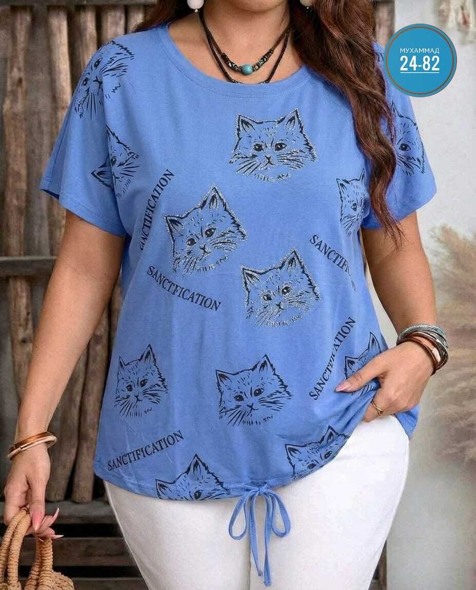 футболки женская,женские футболки с принтом,футболки модные,женская футболка больших размеров,футболка нарядная женская