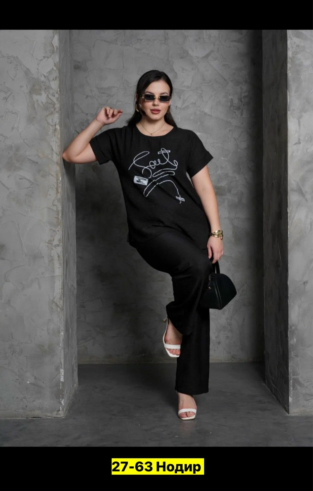 женский брючный костюм,летний брючный костюм женский,женский костюм двойка,женский костюм,костюм брючный летний